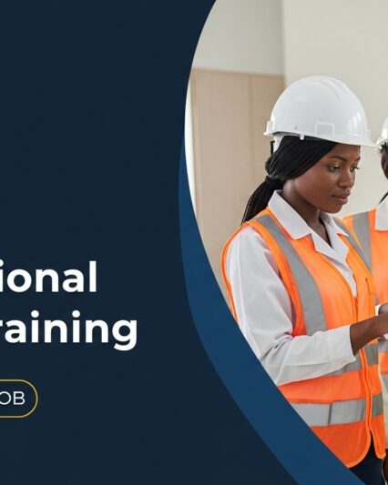 Occupational Safety Training