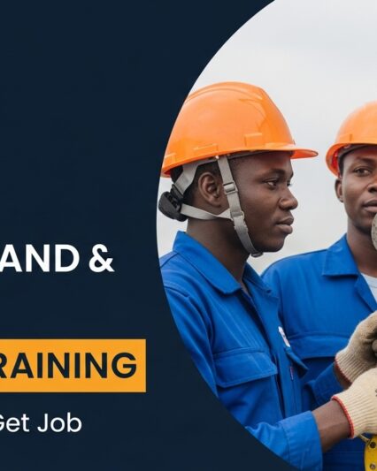 Rigging and Lifting Safety Training
