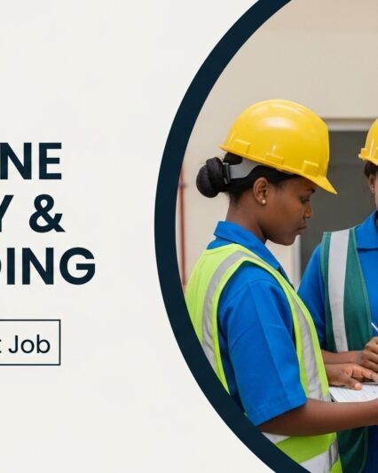 Machine Safety and Guarding