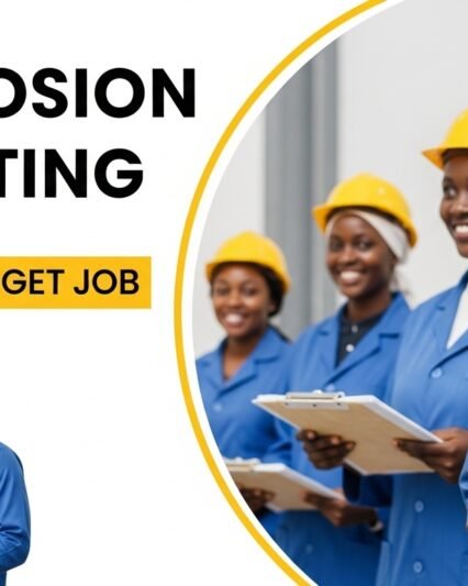Corrosion and Coating