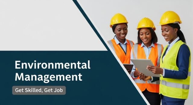 Environmental Management