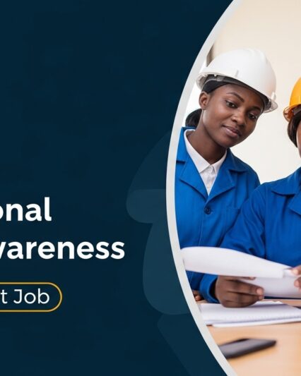 Occupational Health Awareness