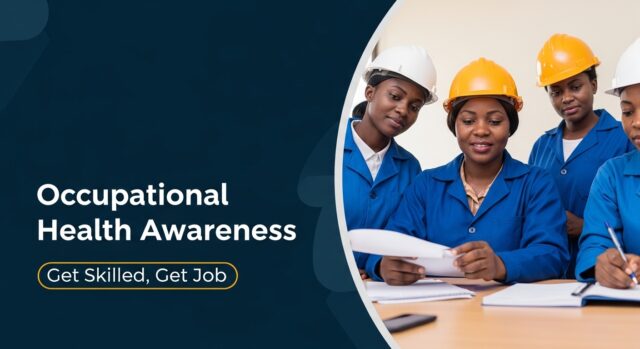 Occupational Health Awareness