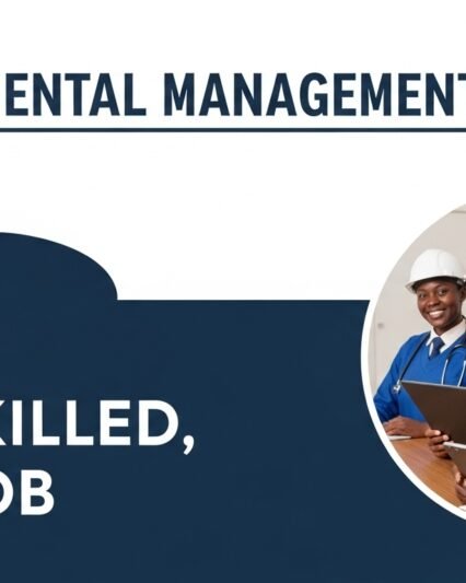 Environmental Management Systems