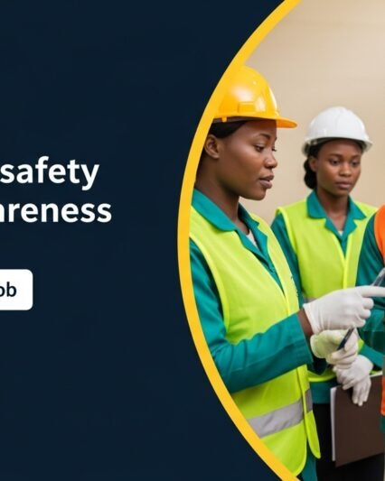 Electrical Safety Awareness