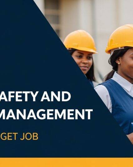 Traffic Safety and Vehicle Management