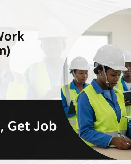 Permit to Work (PTW) System
