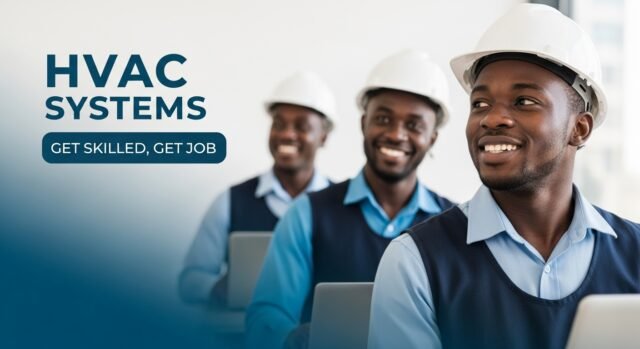 HVAC Systems
