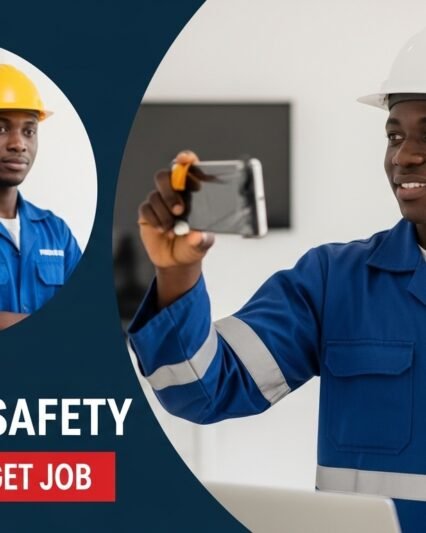 Process Safety