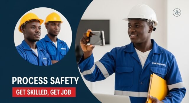 Process Safety