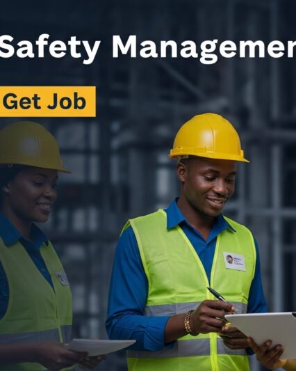 Process Safety Management (PSM)